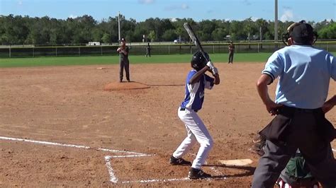 noah calalang|VIDEO Highlights: Noah Calalang of FYBA’s 11u Championship .
